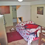 Tirana\'S Best Stay!