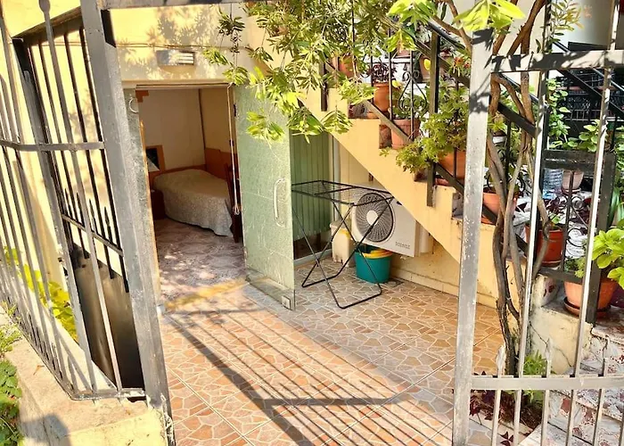 Tirana\'S Best Stay!