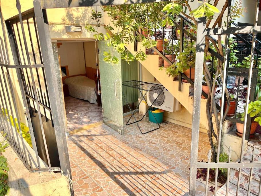 Apartment Tirana's Stay!